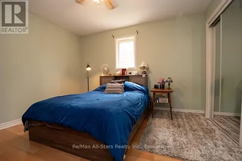 59 George Street West Kawartha Lakes (lindsay) ON K9V 2P2