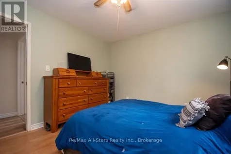 59 George Street West Kawartha Lakes (lindsay) ON K9V 2P2