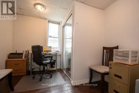 59 George Street West Kawartha Lakes (lindsay) ON K9V 2P2