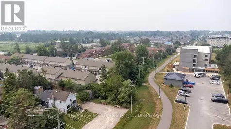 59 George Street West Kawartha Lakes (lindsay) ON K9V 2P2