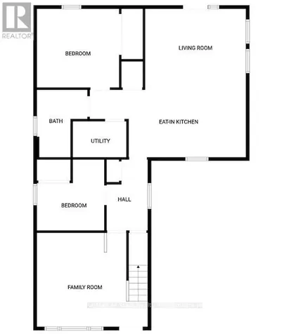 59 George Street West Kawartha Lakes (lindsay) ON K9V 2P2