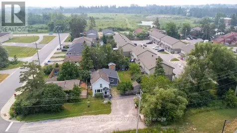 59 George Street West Kawartha Lakes (lindsay) ON K9V 2P2