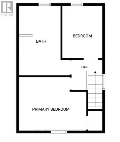 59 George Street West Kawartha Lakes (lindsay) ON K9V 2P2