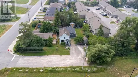 59 George Street West Kawartha Lakes (lindsay) ON K9V 2P2