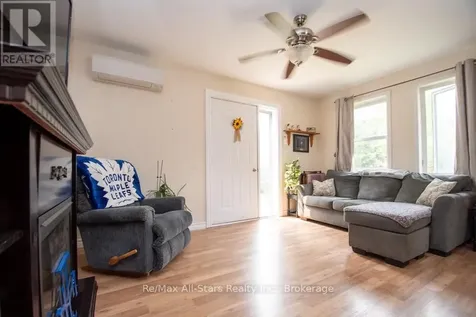 59 George Street West Kawartha Lakes (lindsay) ON K9V 2P2