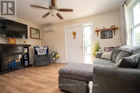 59 George Street West Kawartha Lakes (lindsay) ON K9V 2P2