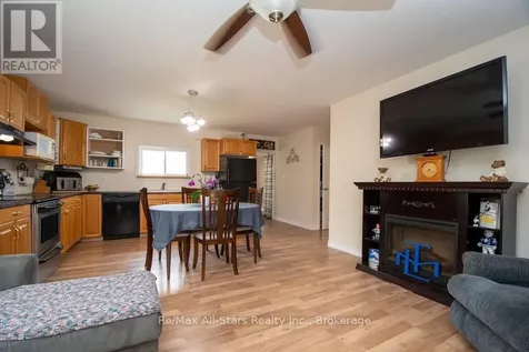 59 George Street West Kawartha Lakes (lindsay) ON K9V 2P2