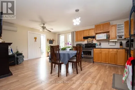 59 George Street West Kawartha Lakes (lindsay) ON K9V 2P2
