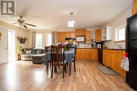 59 George Street West Kawartha Lakes (lindsay) ON K9V 2P2