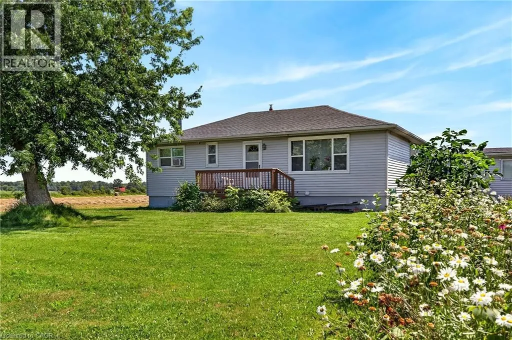 958 Highland Road East Hamilton ON L8J 3G9
