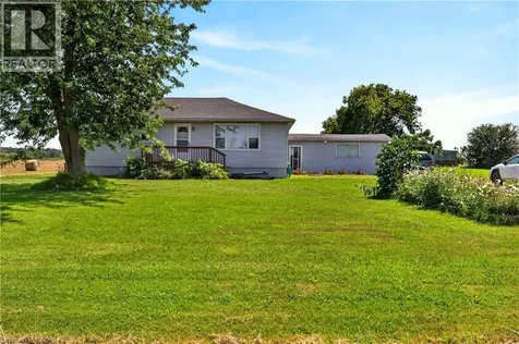958 Highland Road East Hamilton ON L8J 3G9