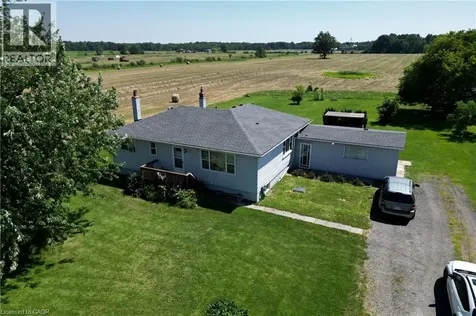 958 Highland Road East Hamilton ON L8J 3G9