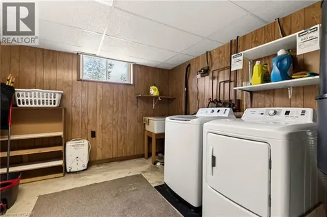 958 Highland Road East Hamilton ON L8J 3G9