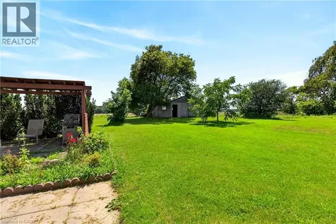 958 Highland Road East Hamilton ON L8J 3G9
