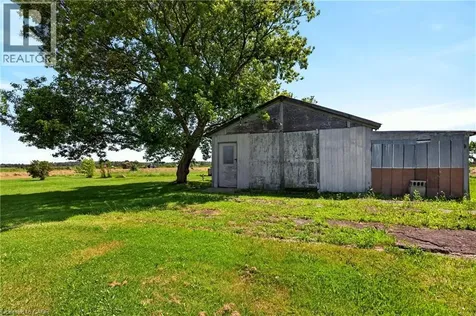 958 Highland Road East Hamilton ON L8J 3G9