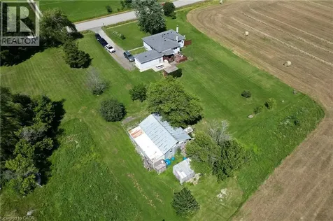 958 Highland Road East Hamilton ON L8J 3G9