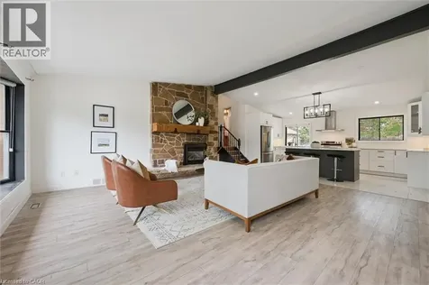 490 Garafraxa Street East Fergus ON N1M 1E5