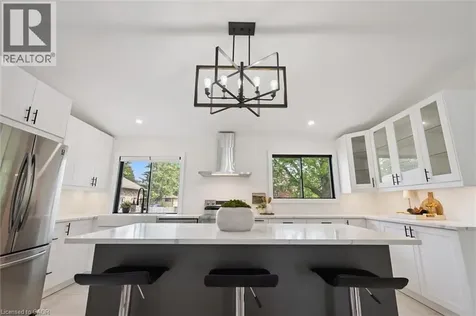 490 Garafraxa Street East Fergus ON N1M 1E5
