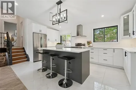 490 Garafraxa Street East Fergus ON N1M 1E5