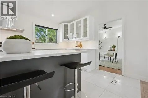 490 Garafraxa Street East Fergus ON N1M 1E5