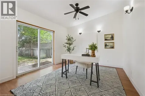 490 Garafraxa Street East Fergus ON N1M 1E5