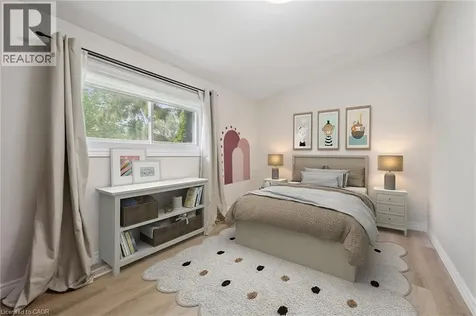 490 Garafraxa Street East Fergus ON N1M 1E5