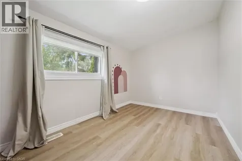 490 Garafraxa Street East Fergus ON N1M 1E5