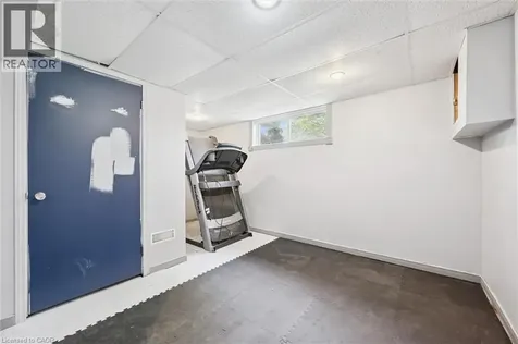 490 Garafraxa Street East Fergus ON N1M 1E5