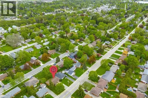 490 Garafraxa Street East Fergus ON N1M 1E5