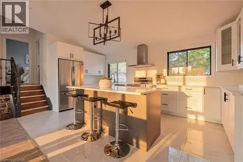 490 Garafraxa Street East Fergus ON N1M 1E5