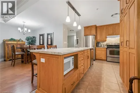 245 Scotland Street Fergus ON N1M 0B5