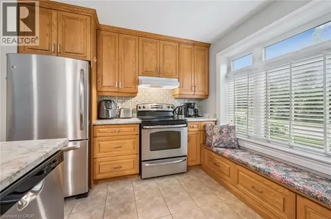 245 Scotland Street Fergus ON N1M 0B5