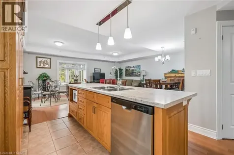245 Scotland Street Fergus ON N1M 0B5