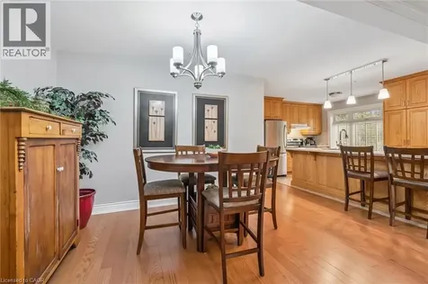 245 Scotland Street Fergus ON N1M 0B5
