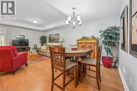245 Scotland Street Fergus ON N1M 0B5