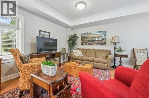 245 Scotland Street Fergus ON N1M 0B5