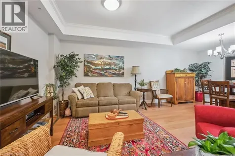 245 Scotland Street Fergus ON N1M 0B5