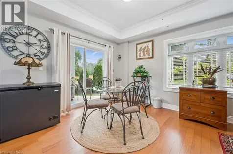 245 Scotland Street Fergus ON N1M 0B5