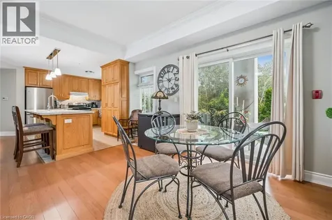245 Scotland Street Fergus ON N1M 0B5
