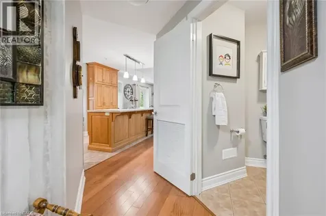 245 Scotland Street Fergus ON N1M 0B5