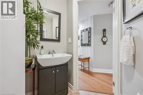 245 Scotland Street Fergus ON N1M 0B5