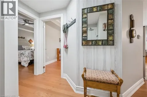 245 Scotland Street Fergus ON N1M 0B5