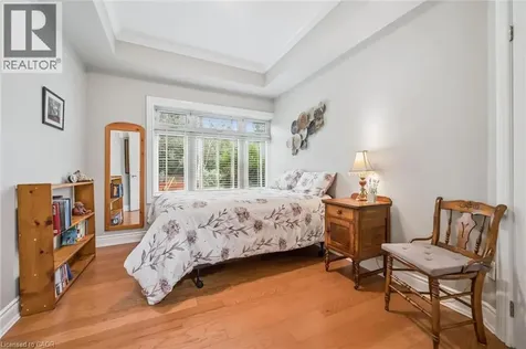 245 Scotland Street Fergus ON N1M 0B5