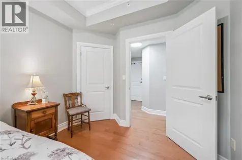 245 Scotland Street Fergus ON N1M 0B5