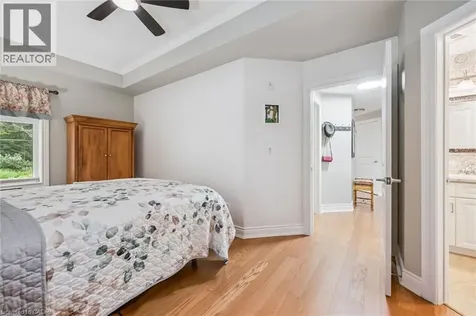 245 Scotland Street Fergus ON N1M 0B5