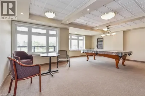 245 Scotland Street Fergus ON N1M 0B5