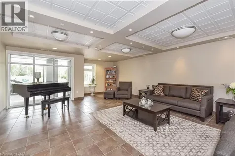 245 Scotland Street Fergus ON N1M 0B5