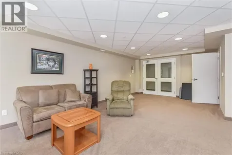 245 Scotland Street Fergus ON N1M 0B5