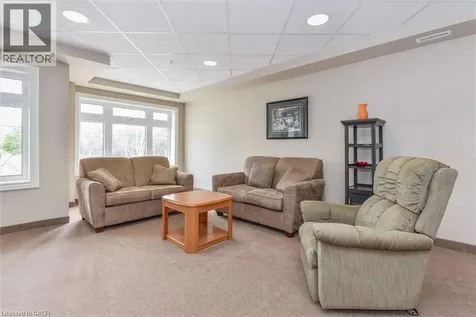 245 Scotland Street Fergus ON N1M 0B5