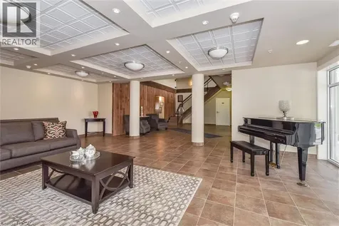 245 Scotland Street Fergus ON N1M 0B5